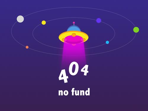 百亿授信！大连银行与协鑫集团达成战略合作